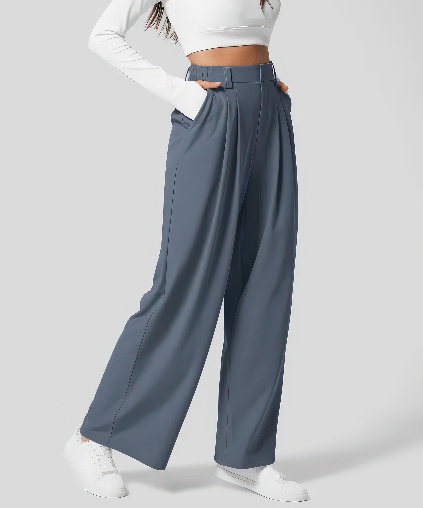 NINA™ | Confortable et sculptant