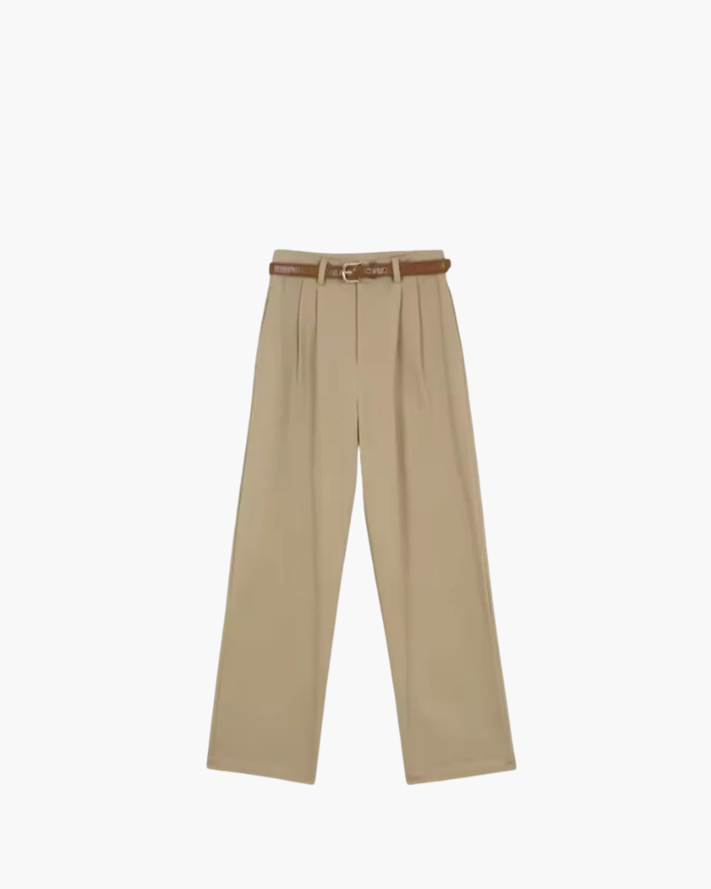 PANTALON ELVORA