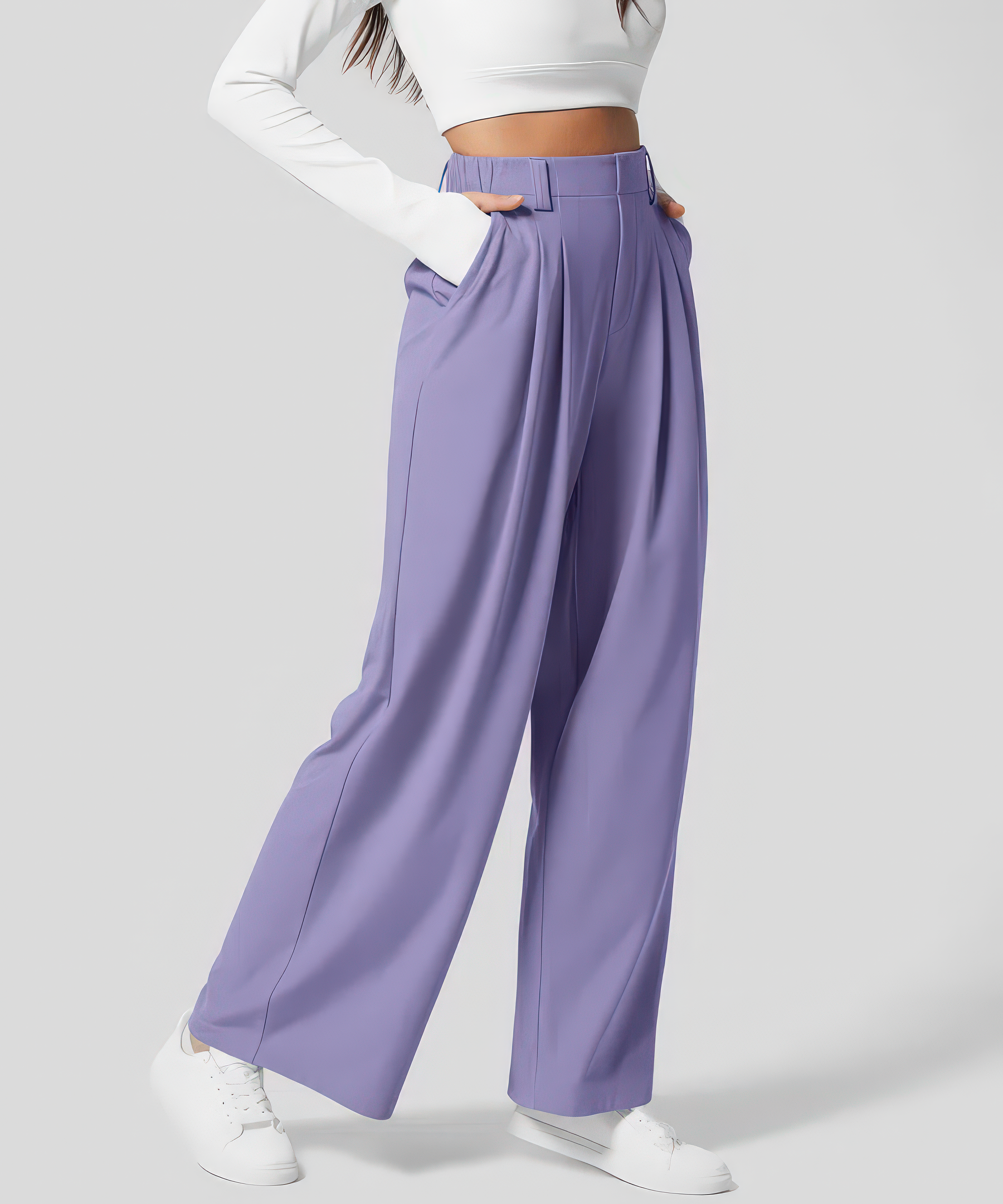 NINA™ | Confortable et sculptant