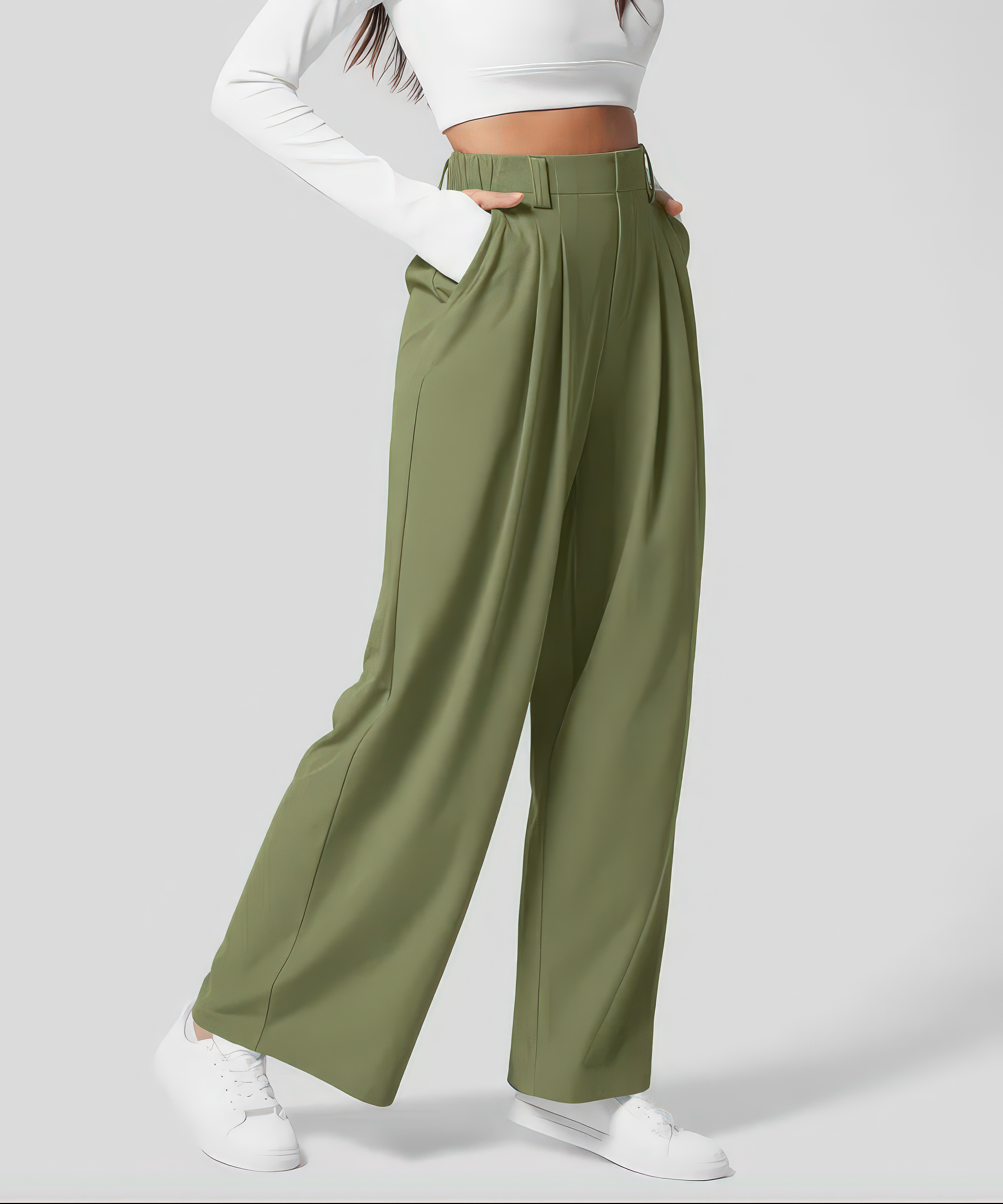 NINA™ | Confortable et sculptant