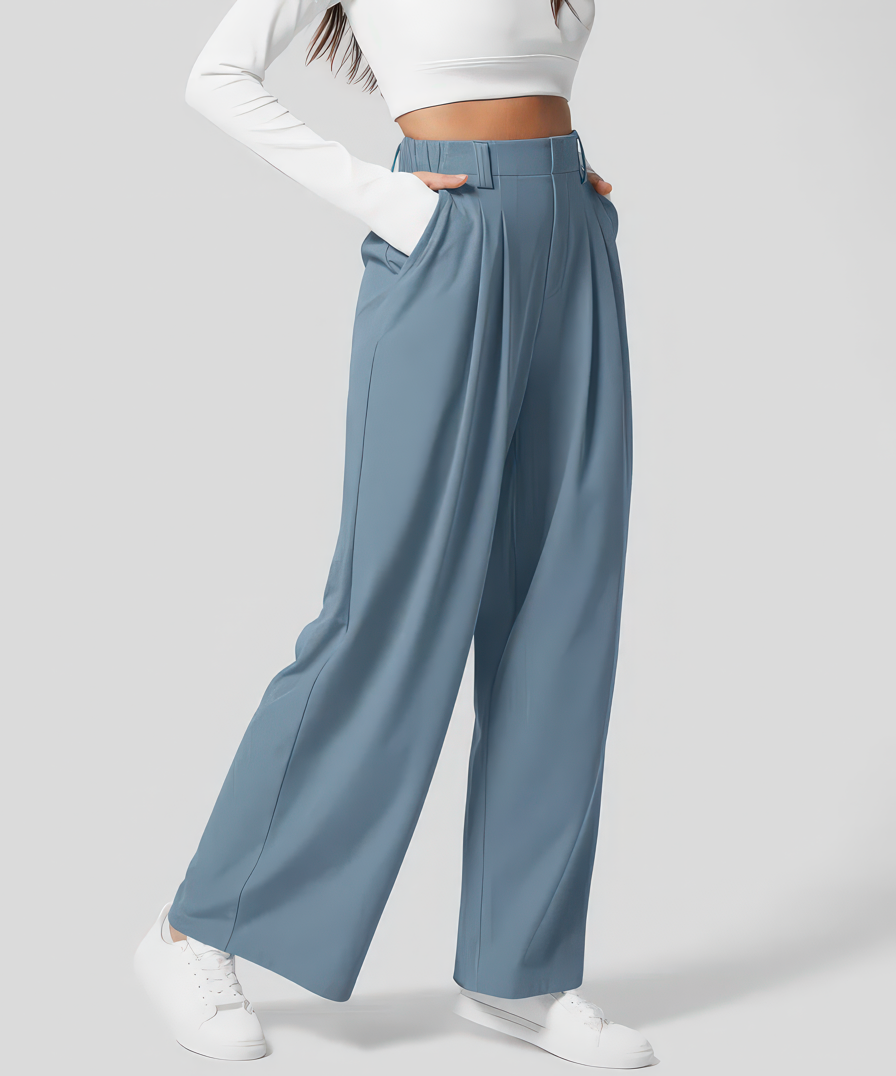 NINA™ | Confortable et sculptant