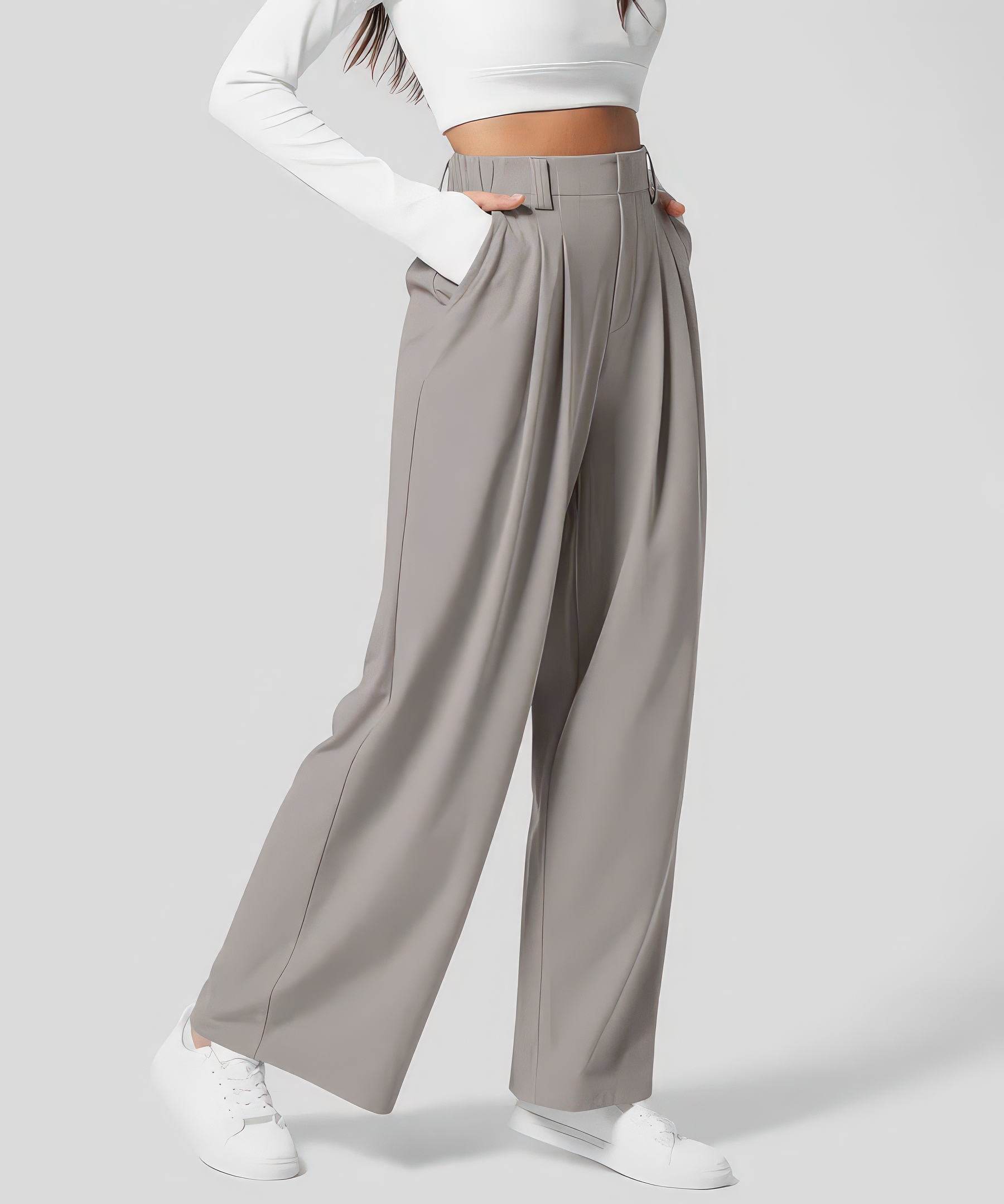 NINA™ | Confortable et sculptant