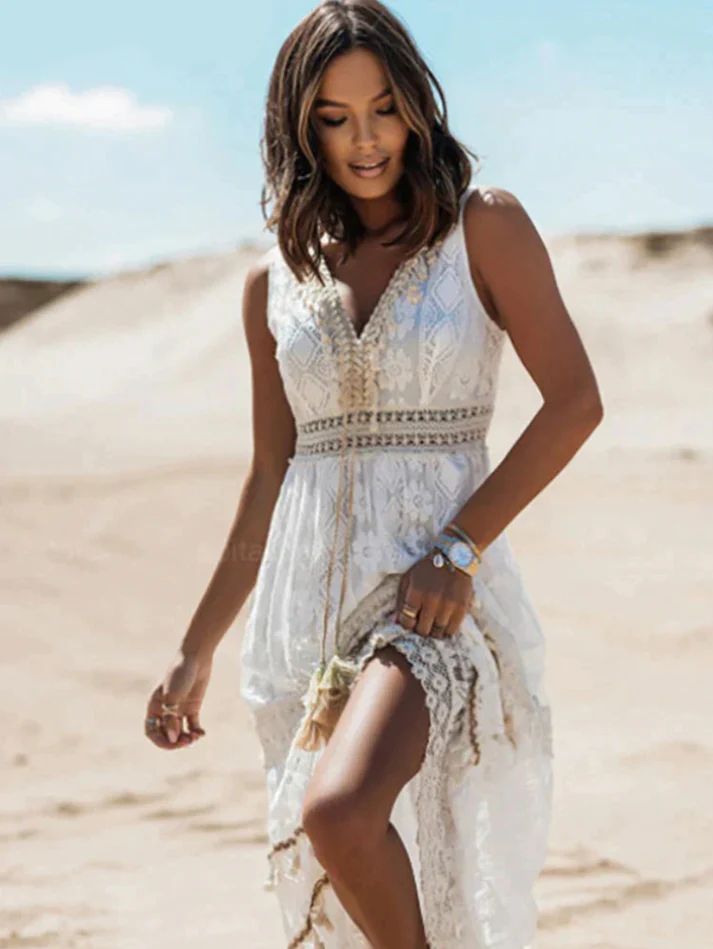 Robe Boho AVA™