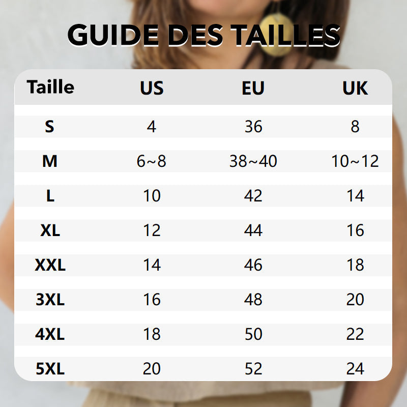 Ensemble deux pièces haut manches courtes col V + pantalon large