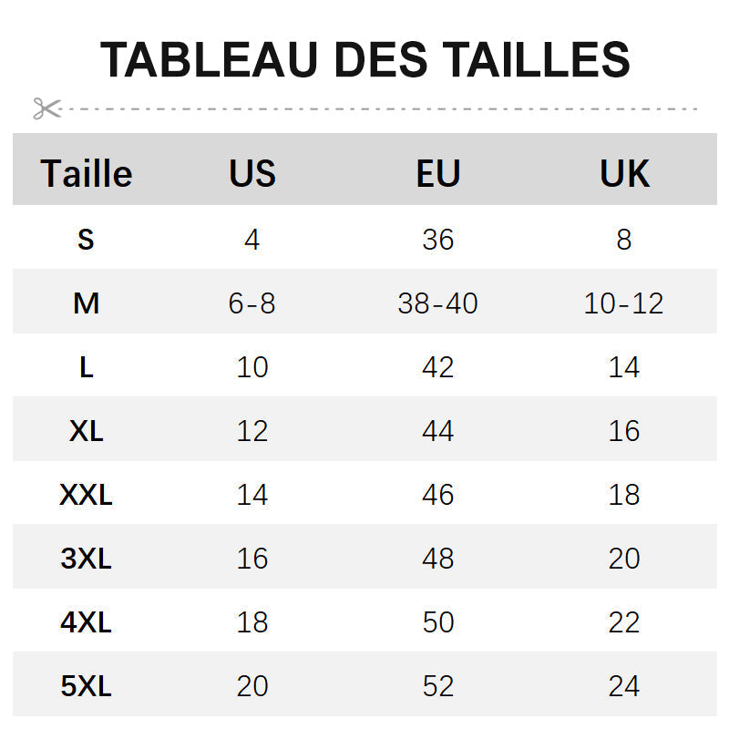 Costume pantalon à jambes larges et taille creuse pour femme, couleur unie