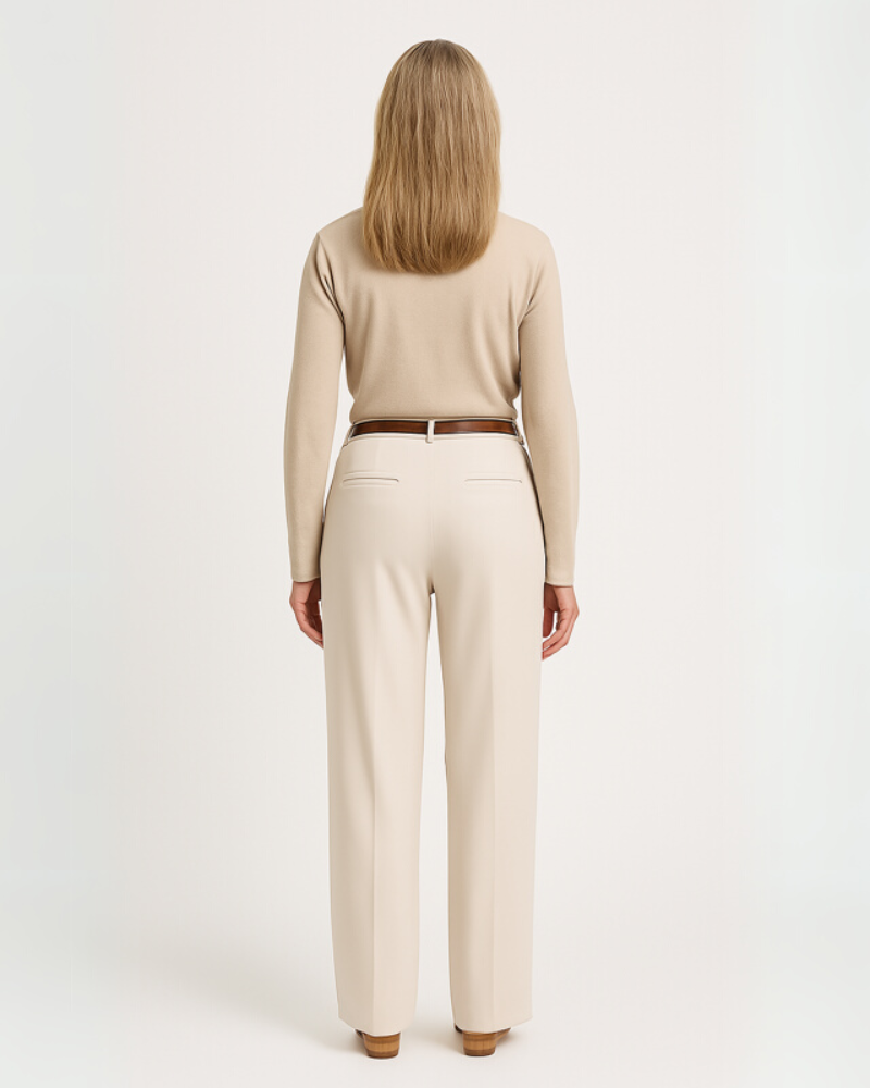 PANTALON ELVORA