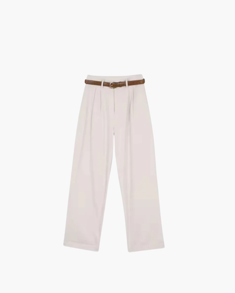 PANTALON ELVORA