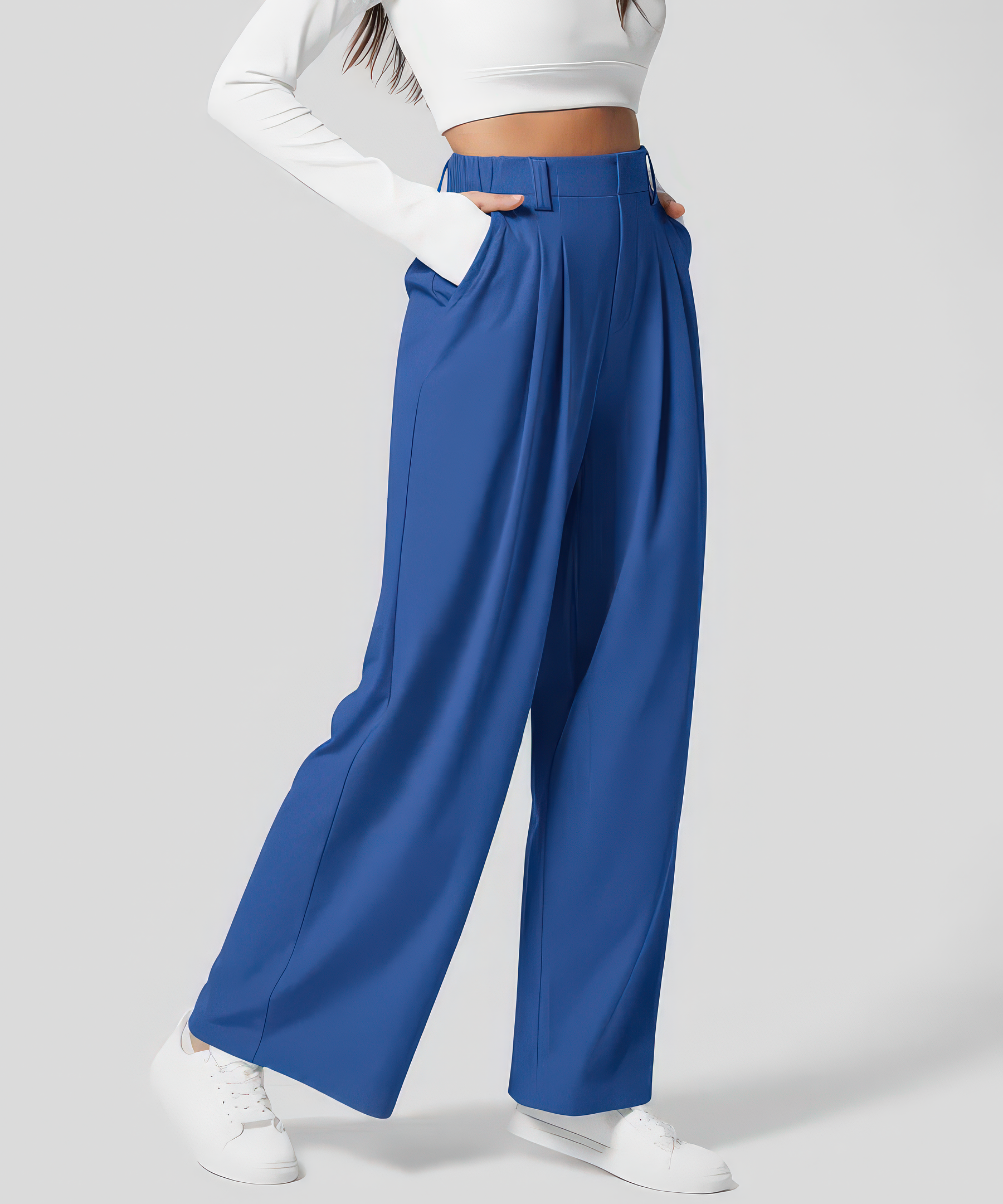 NINA™ | Confortable et sculptant