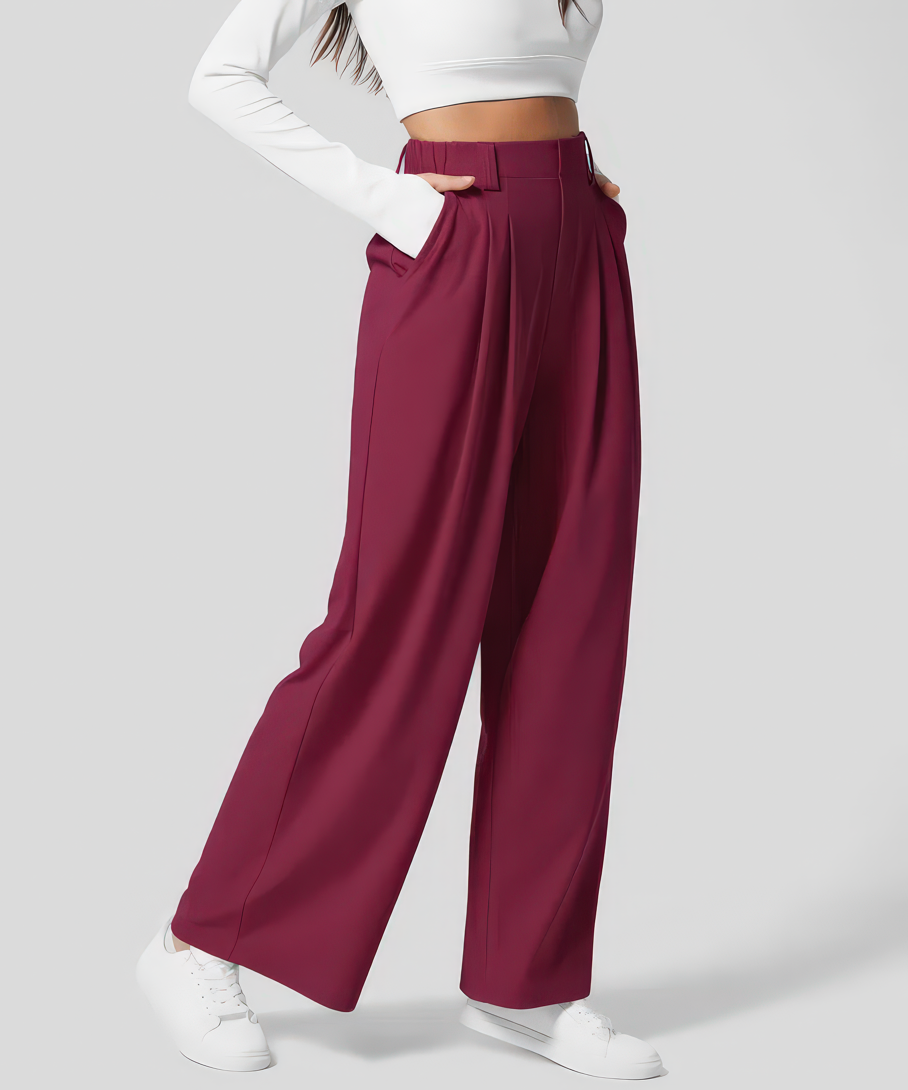 NINA™ | Confortable et sculptant