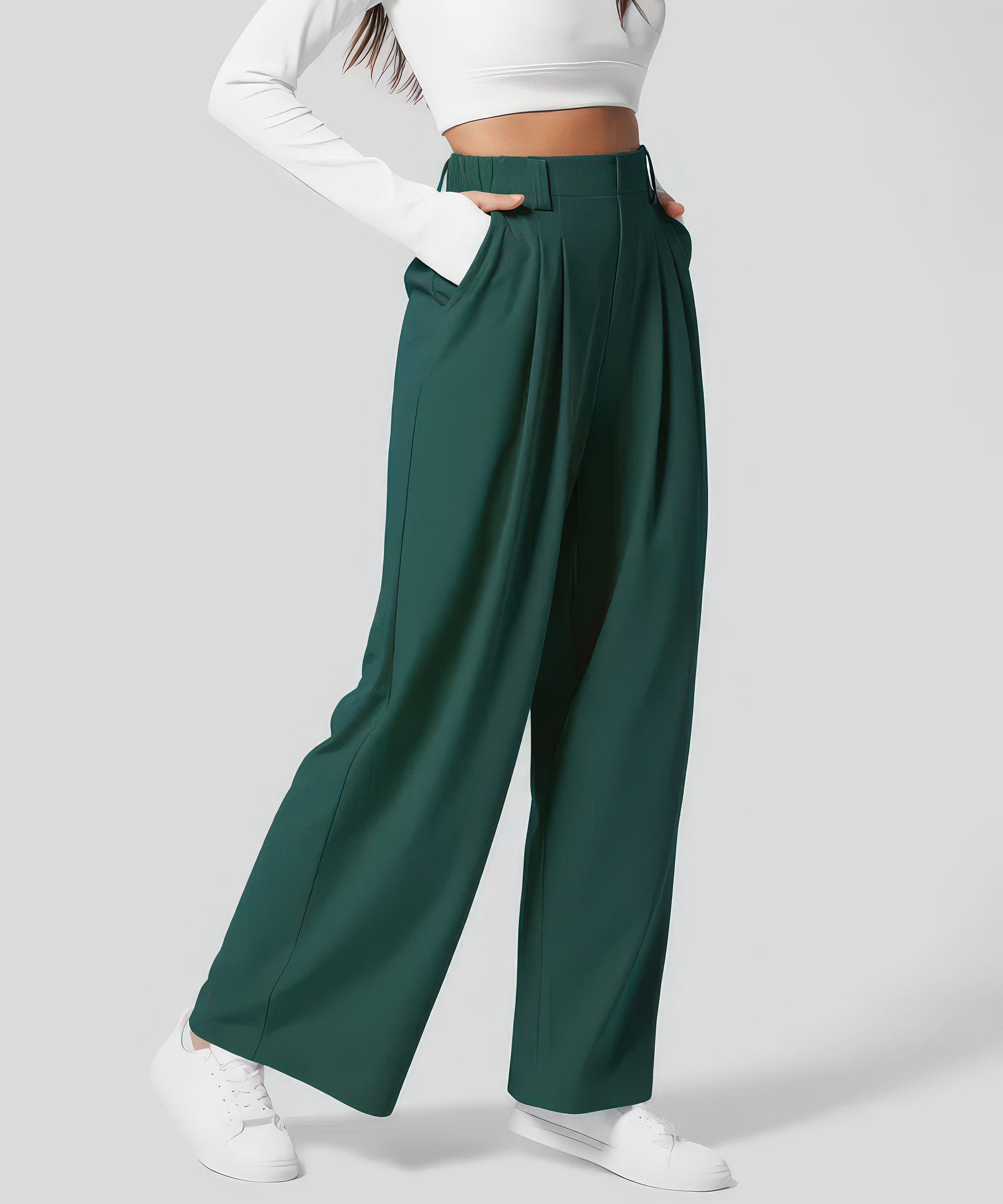 NINA™ | Confortable et sculptant