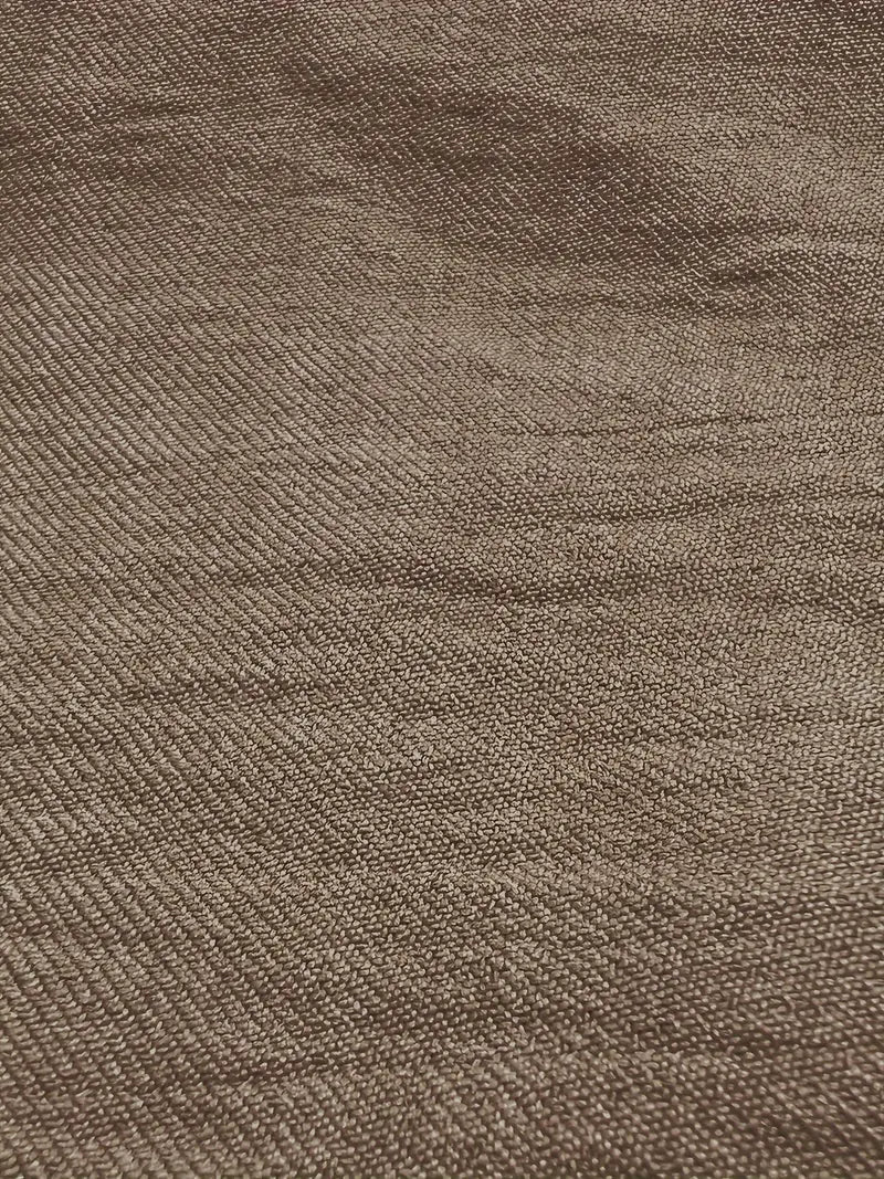 ADRIANA | Robe Longue d'Été à Coupe Fluide et Style Naturel pour les Journées ensoleillées