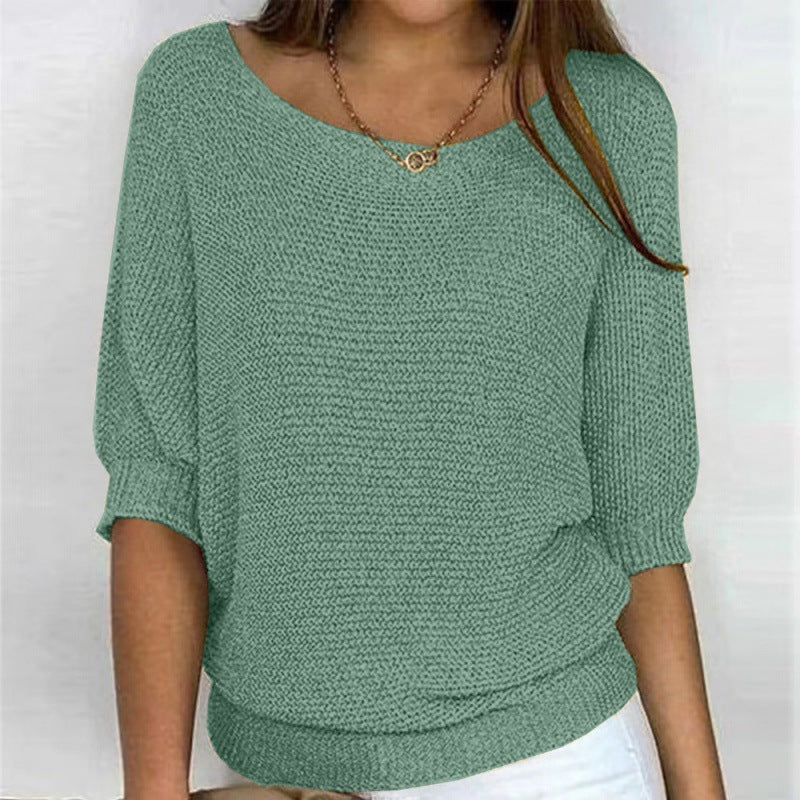 Chloe | Pull chic pour dames