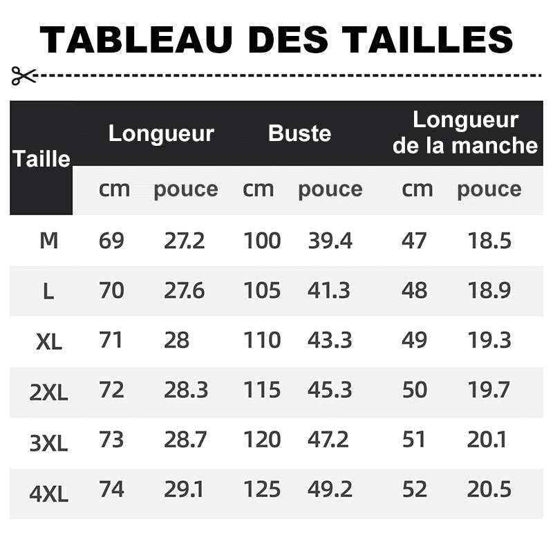Haut décontracté élégant à volants pour femmes, col en v