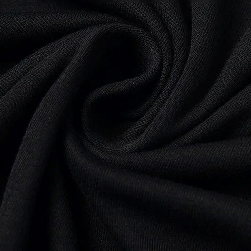 Pull à col montant pour femme