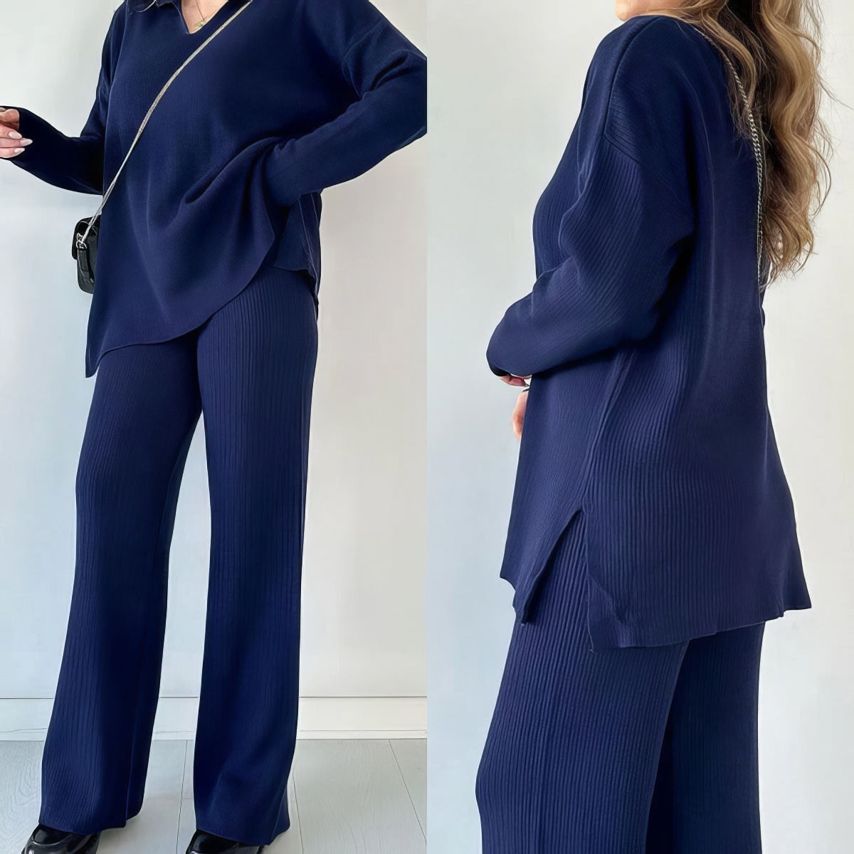 Marie™ I Ensemble d'élégance totale